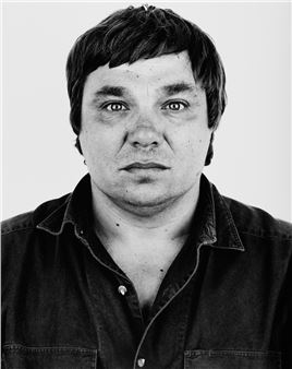 Frames Within Frames