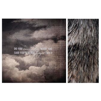 "Do you remember" - Marc Ninghetto