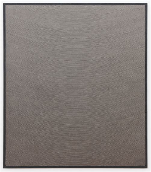 OldSkool II - Dauwens & Beernaert