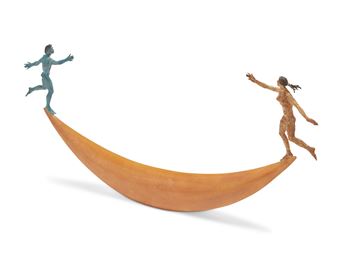 Untitled - Giacinto Bosco