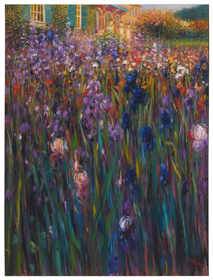 Greg Singley - 40 Artworks for Sale & Sold