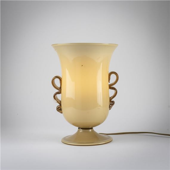 guido-balsamo-stella-table-light-incamiciato-circa-1930-mutualart
