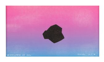 La Révolution Surréaliste - Bonhams Paris, Rue de la Paix