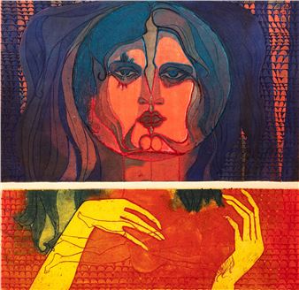 Integración - Domingo Bucci