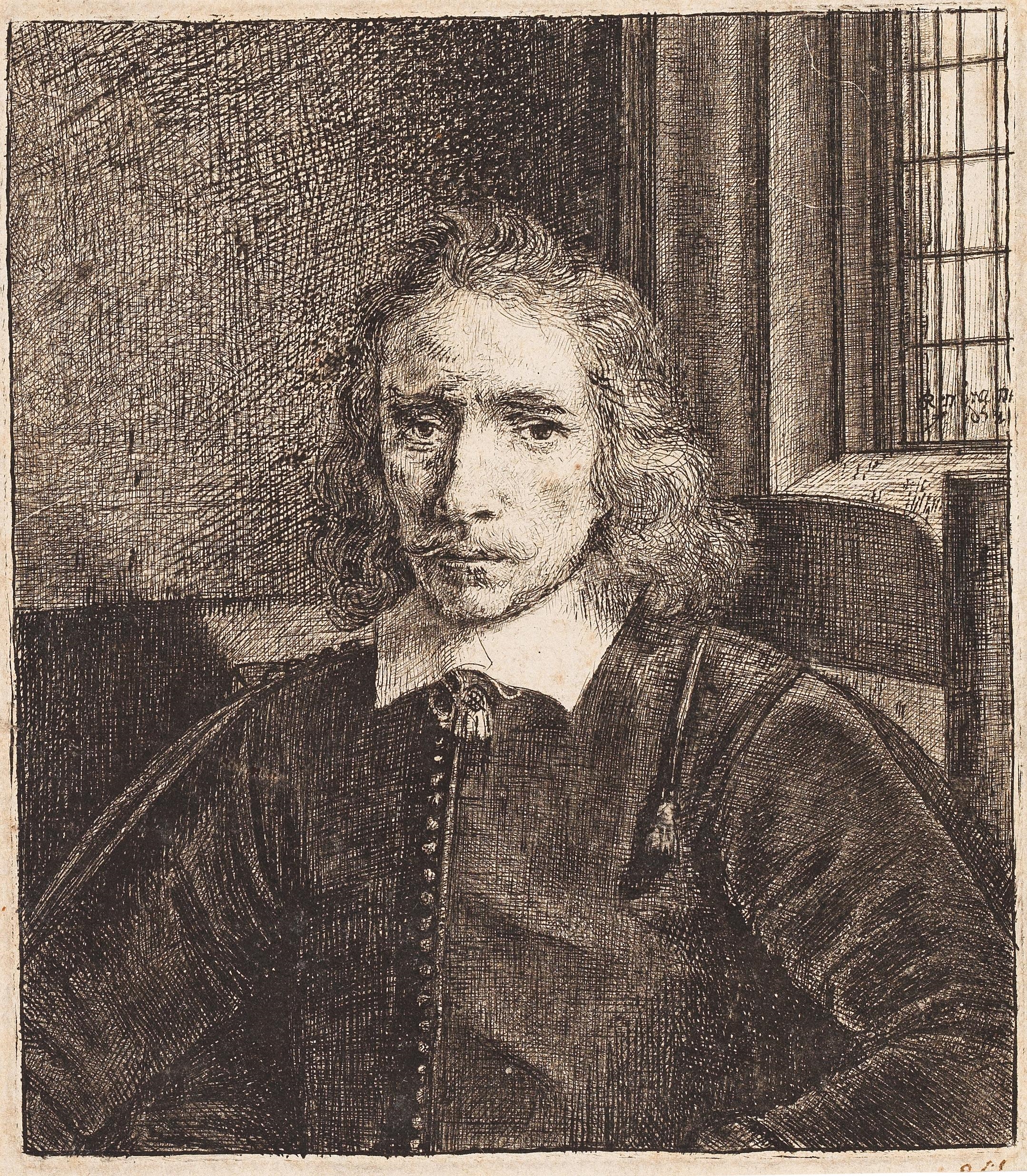 Pieter Haaringh