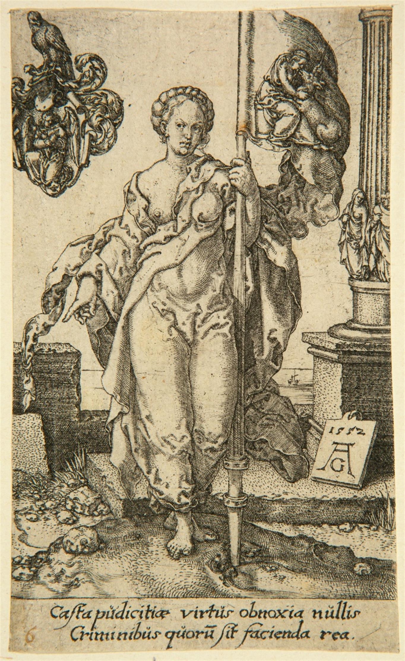 heinrich-aldegrever-die-keuschheit-1552-mutualart