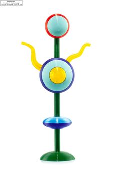 'Meta folklor v0.1.9' - Janek Simon