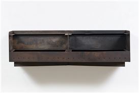 Galerie Nathalie Obadia opens a group exhibition of sculptures