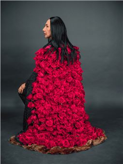 History, Culture, Representation