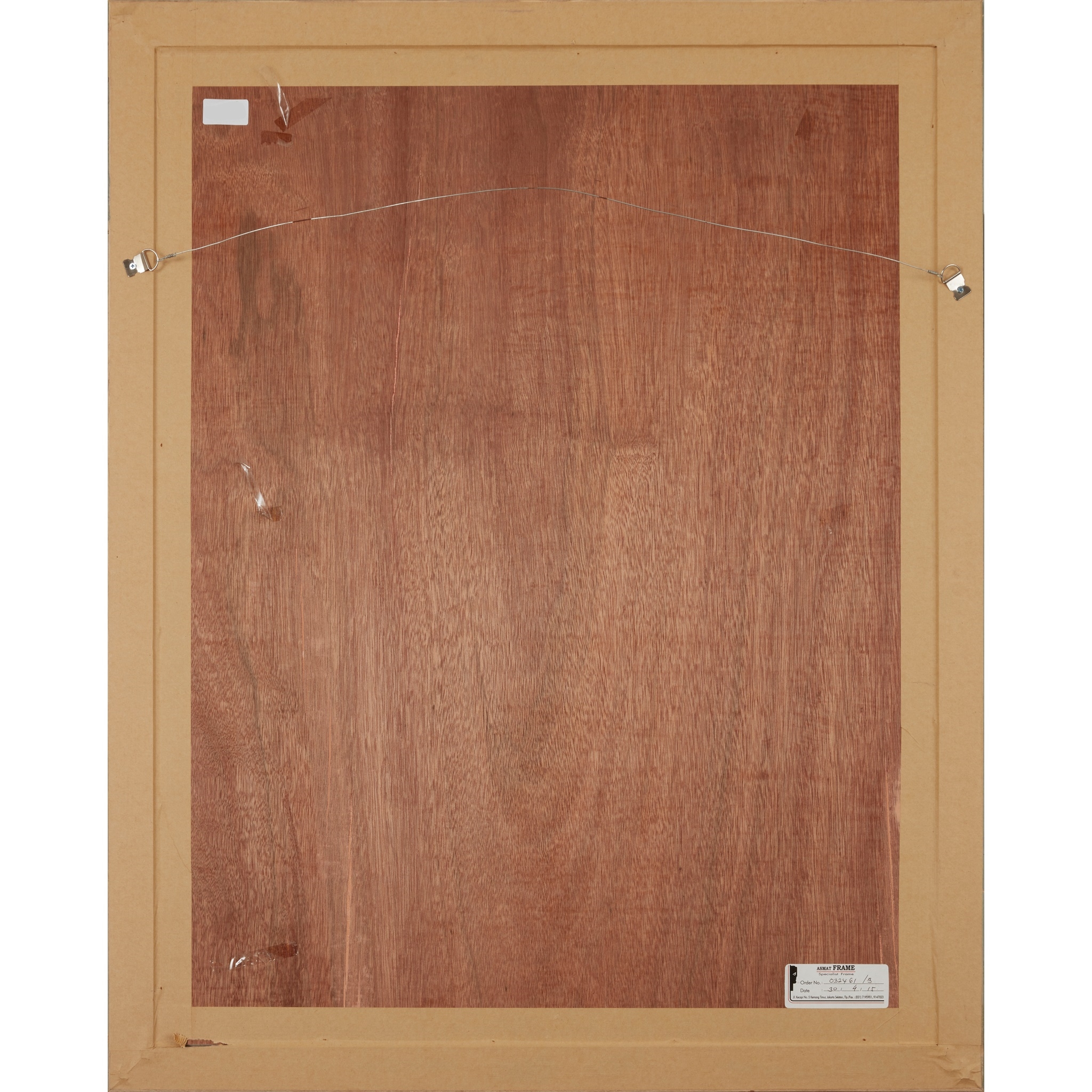 Artwork by Elizabeth Blackadder, WILDFLOWER - 2014, Made of Screenprint