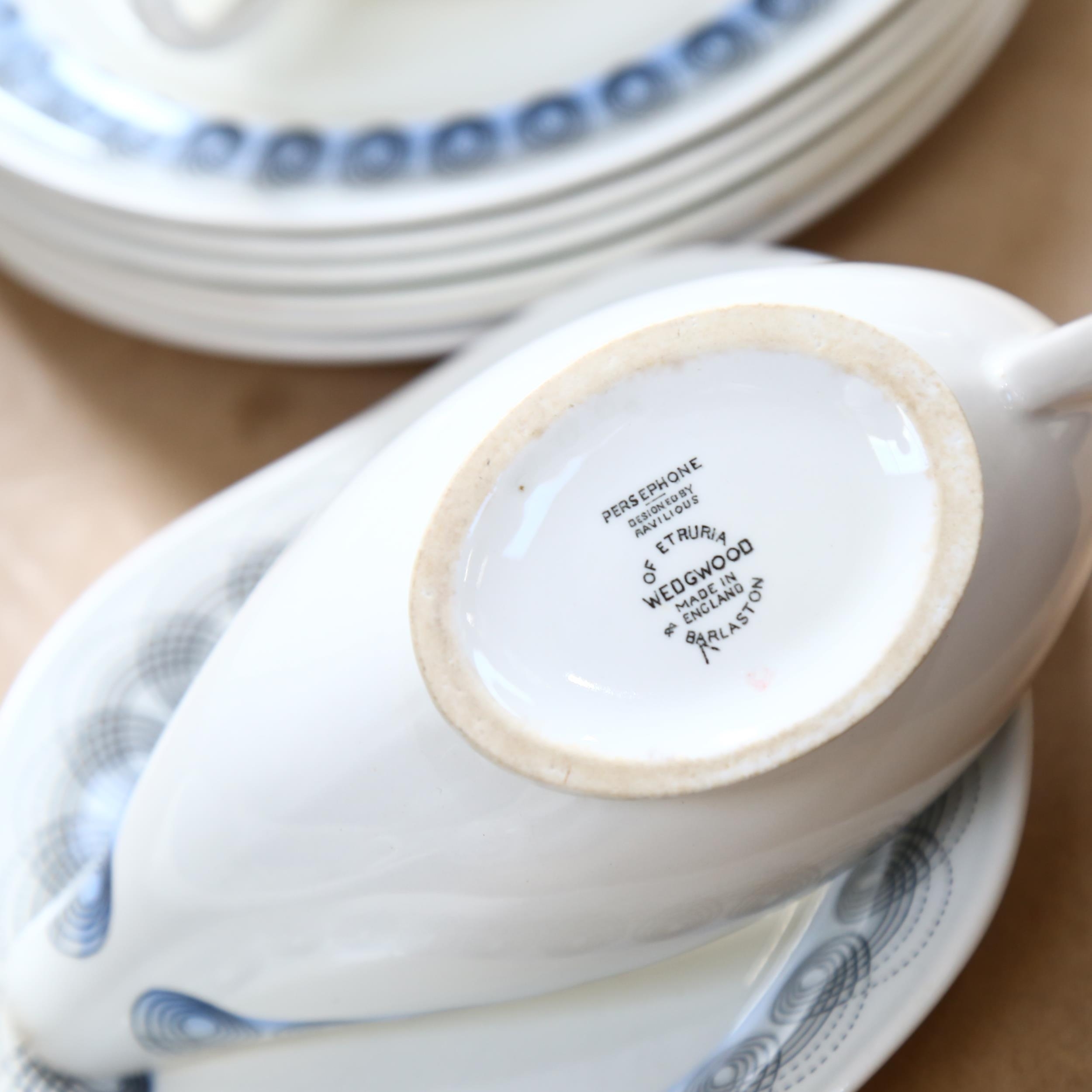 Eric Ravilious | ERIC RAVILIOUS for WEDGWOOD | MutualArt
