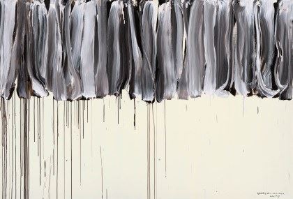 The Method of Drawing 76-1-2015