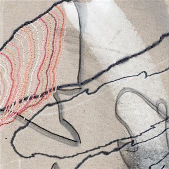 WoogleWoogle Layer Serise 3 - Kim Yeongung