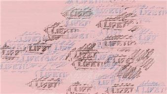 No Justice Without Love - Ford Foundation Gallery