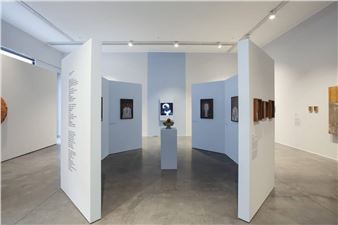 The Top 5 Art Exhibitions to See in London Right Now