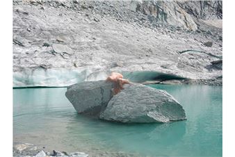 The 2023 Edition of RSA New Contemporaries Features 57 Emerging Artists and Architects