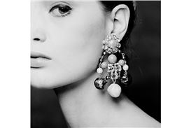ATLAS Gallery Now Representing Terence Donovan