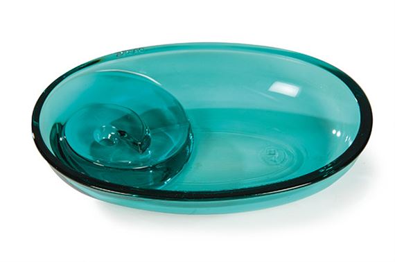 Untitled - Joaquín Berao