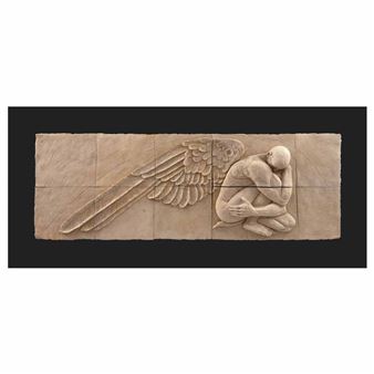 Metamorfosis - Carlos Marín