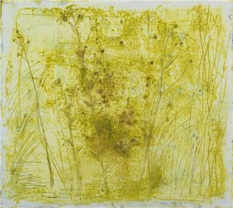 Bernd Haussmann: Awe - William Campbell Gallery (Byers Ave)