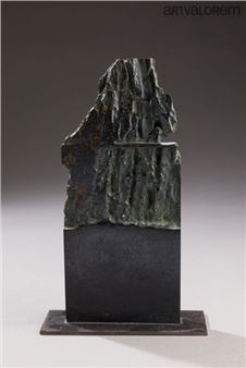 Untitled - Robert Groborne