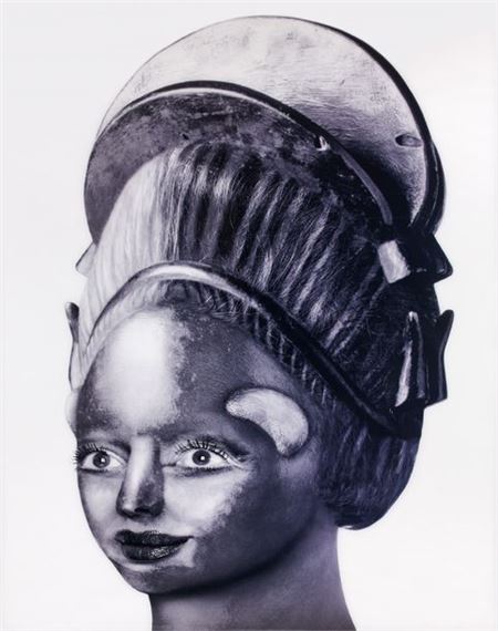Comment S’Appelle L’Artiste De La Self-Hybridation – AIWUHP