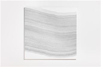 Heather Gaudio Fine Art Is Now Presenting Exhibition by Mio Yamato