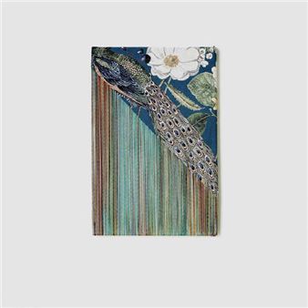 Aiko Tezuka - MA2 Gallery