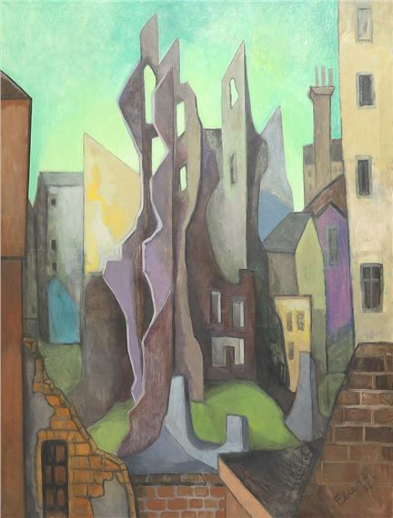 Dokument - Jeane Flieser