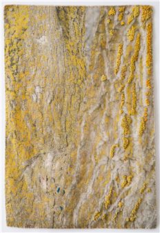 Wendi Schneider & Laurie Lambrecht: Reverence - Etherton Gallery