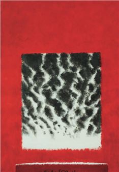 H.A. Sigg - Walter Wickiser Gallery