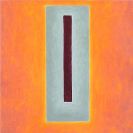 Art Associations in Houston and Fort Worth Host Spring Celebrations
