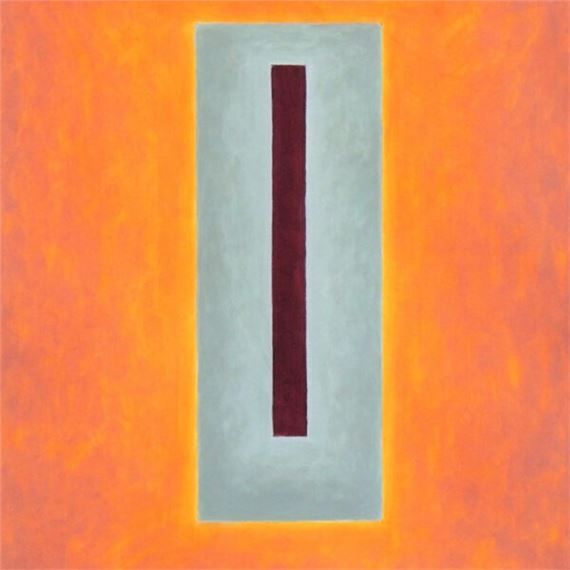Art Associations in Houston and Fort Worth Host Spring Celebrations