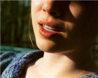 Another Online Pervert: Brea Sounders' Chatbot Experience