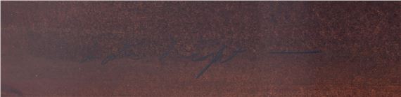 LATE LIGHT VALLEY SERIES