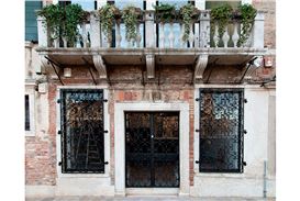 Patricia Low Contemporary to open new gallery in Venice, April 2023