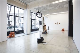 The Simple Life, the Still.)) - Suprainfinit Gallery