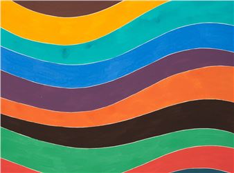 David Austen & Hisham Matar: The Boys: An Adventure - Ingleby Gallery