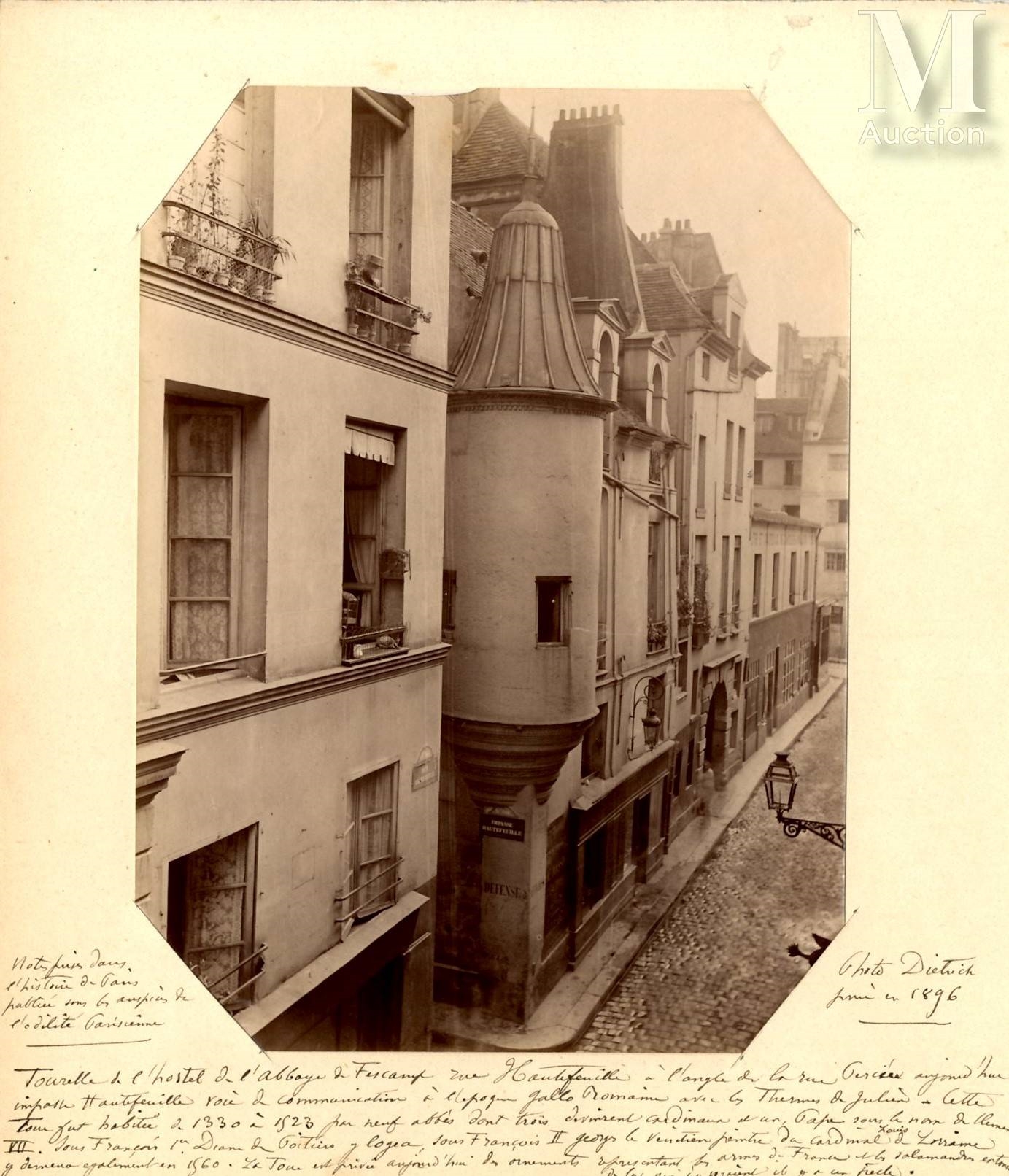 François Rude | De François Rude en façade de l'Arc de Triomphe (1850 ...