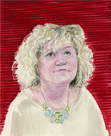 Untitled - Antonín Sondej