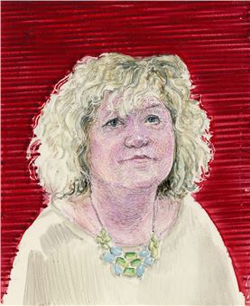 Untitled - Antonín Sondej