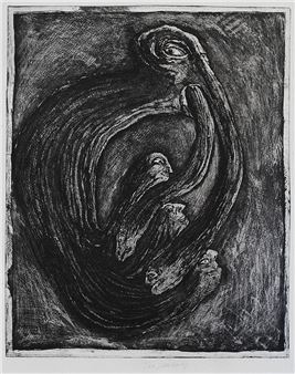 They could easily go to the circus - Jan Volf