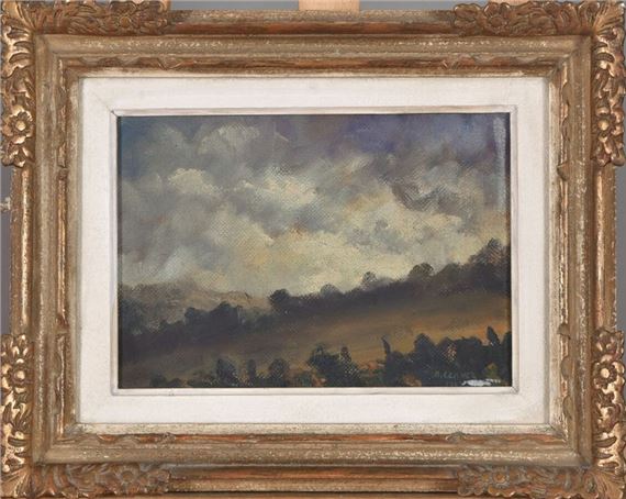 Bernard CLAVEL Biography