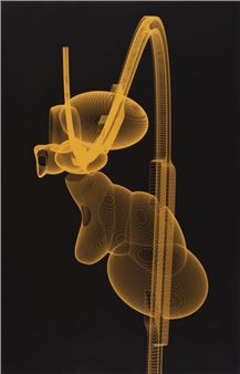 School galerie - Jakub Dominik