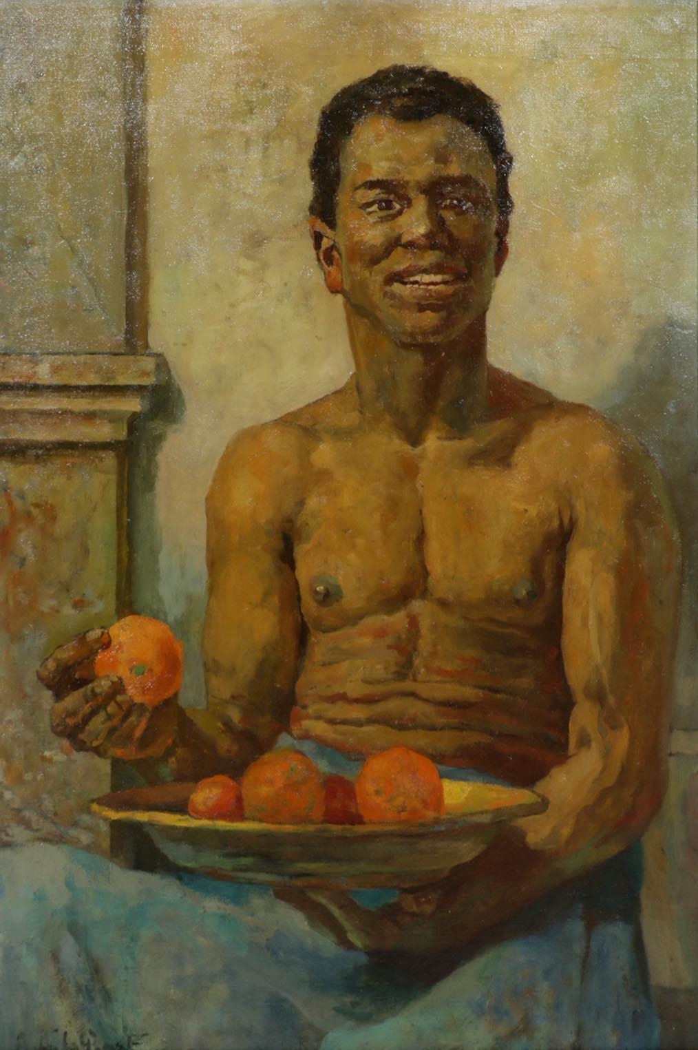 Adriaan Philippus De La Riviere Rotterdam 18571941 Rotterdam MutualArt