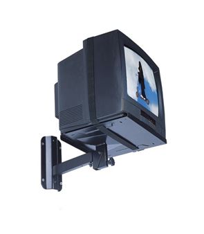 The Escape - Linden New Art