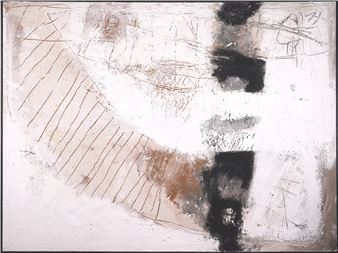 Neuper - Klaus Neuper