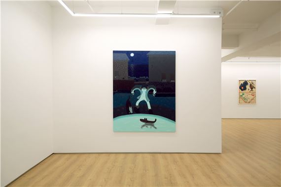 Transformation - AishoNanzuka