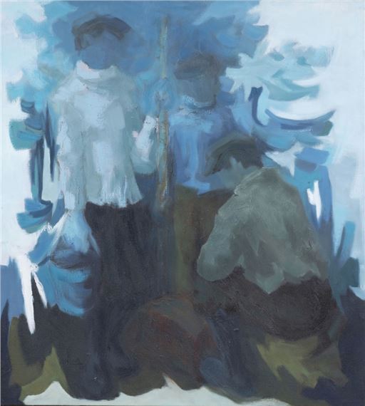 'HOMENS DO MAR' - Guima