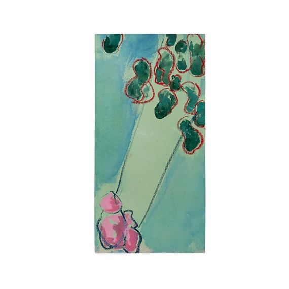 Destinational Diffusion, Infinite Happenings - Alannah Murphy